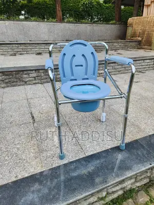 Commode Chair傳統toilet Chair夯行commode Chair痛苦commode Chair