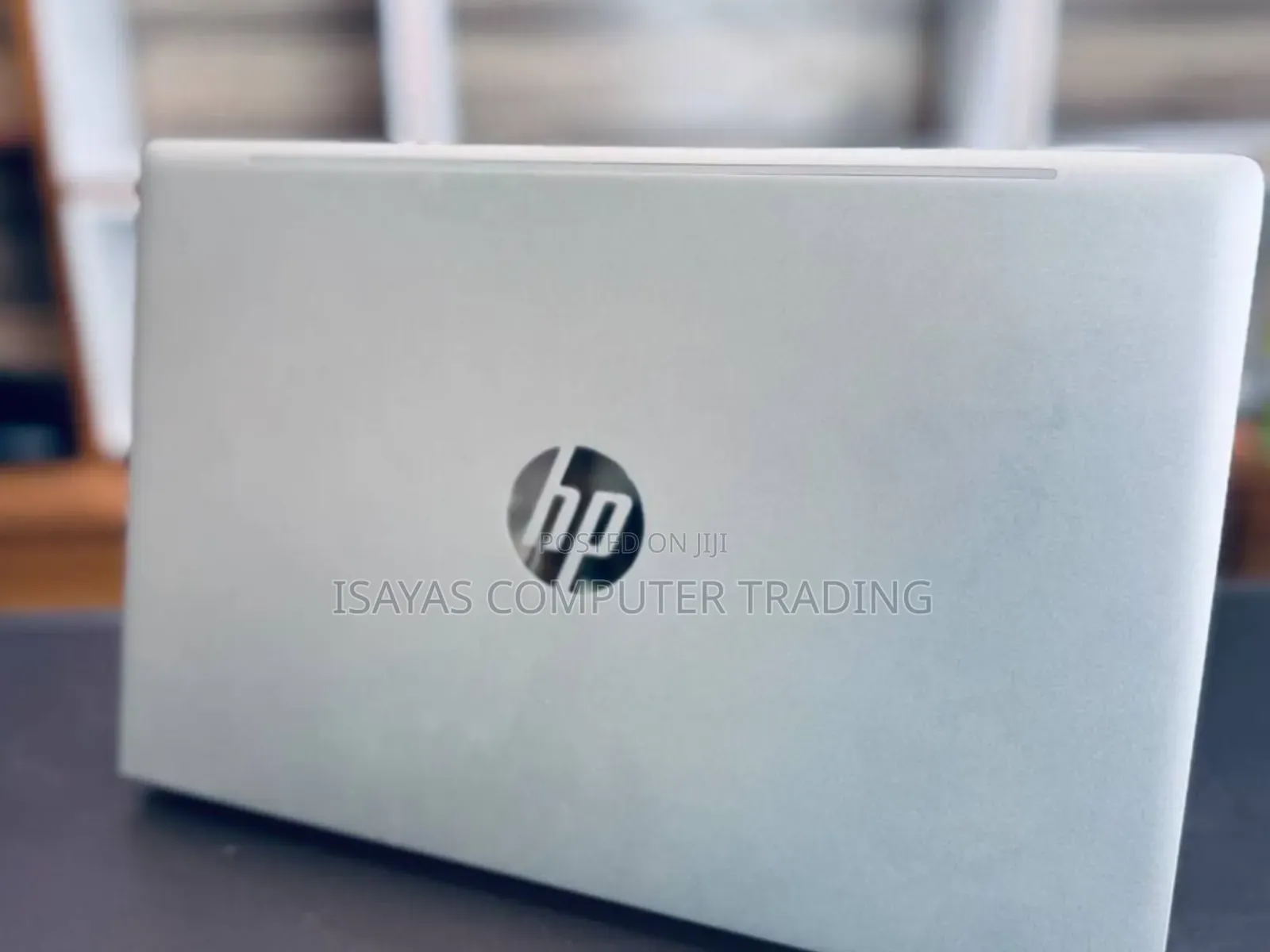 New Laptop HP ProBook 430 G8 16GB Intel Core I5 SSD 1T