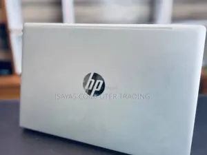New Laptop HP ProBook 430 G8 16GB Intel Core I5 SSD 1T