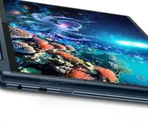 New Laptop Lenovo Thinkpad X1 Yoga 32GB Intel Core Ultra 7 SSD 1T