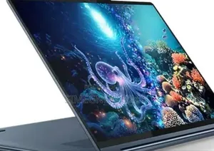 New Laptop Lenovo Thinkpad X1 Yoga 32GB Intel Core Ultra 7 SSD 1T