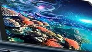 New Laptop Lenovo Thinkpad X1 Yoga 32GB Intel Core Ultra 7 SSD 1T