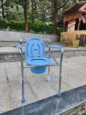 Commode Chair協調toilet Chair序列commode Chair抽查commode Chair倚靠poty Chair