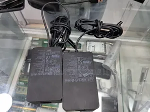Laptop Surface Charger