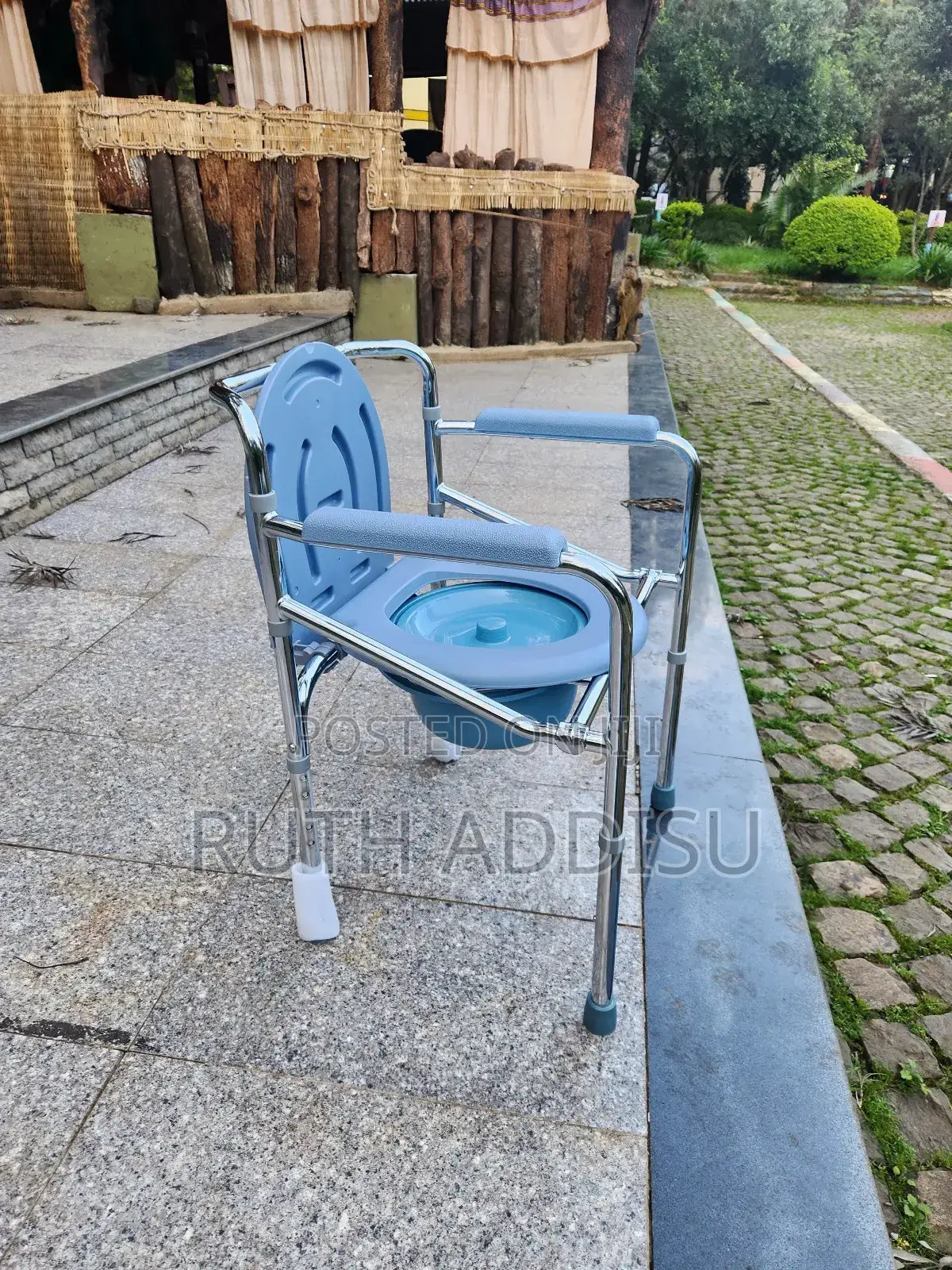 Commode Chair无我toilet Chair短暫commode Chair輦你commode Chair拖欠toilet Chai