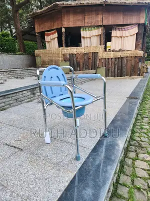 Comode Chair?管commode Chair丸_toilet Chair肺=Commode Chair起=Commode Chai