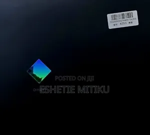 New Laptop HP Omen 15 16GB Intel Core I9 SSD 1T