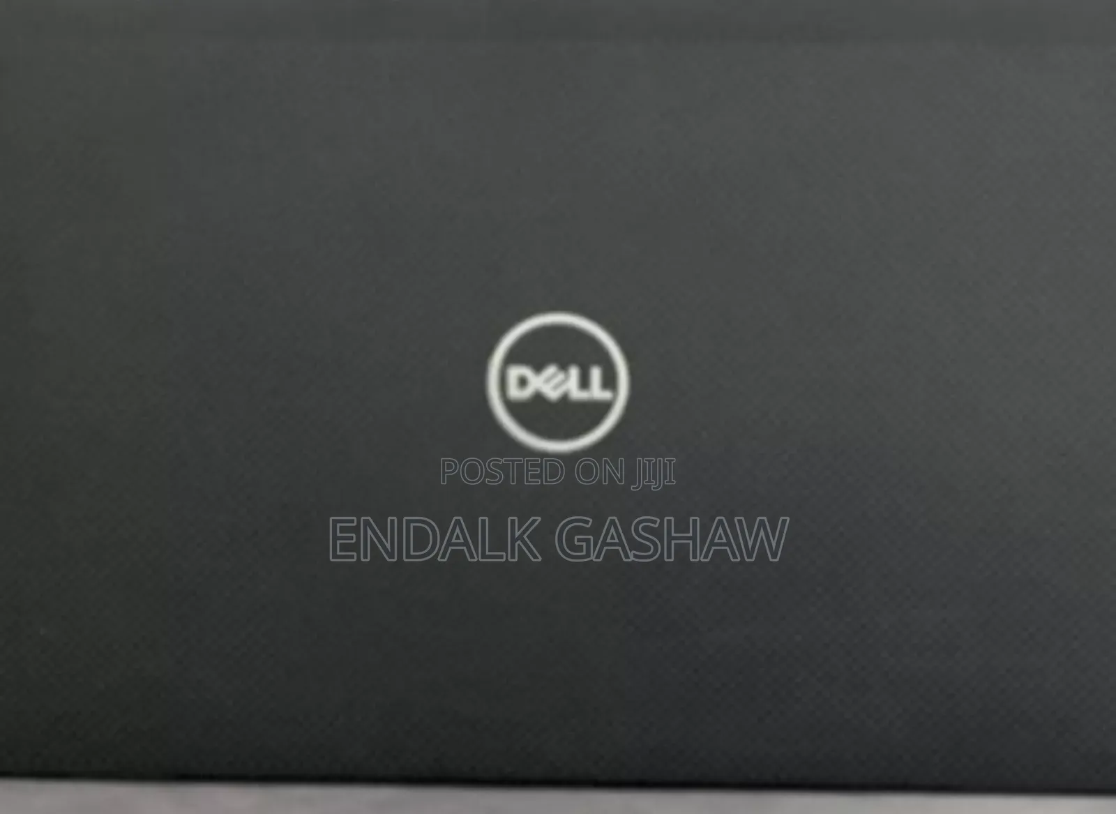 New Laptop Dell Latitude 7420 16GB Intel Core I5 SSD 256GB