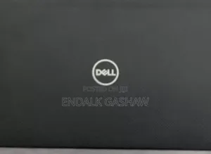 New Laptop Dell Latitude 7420 16GB Intel Core I5 SSD 256GB