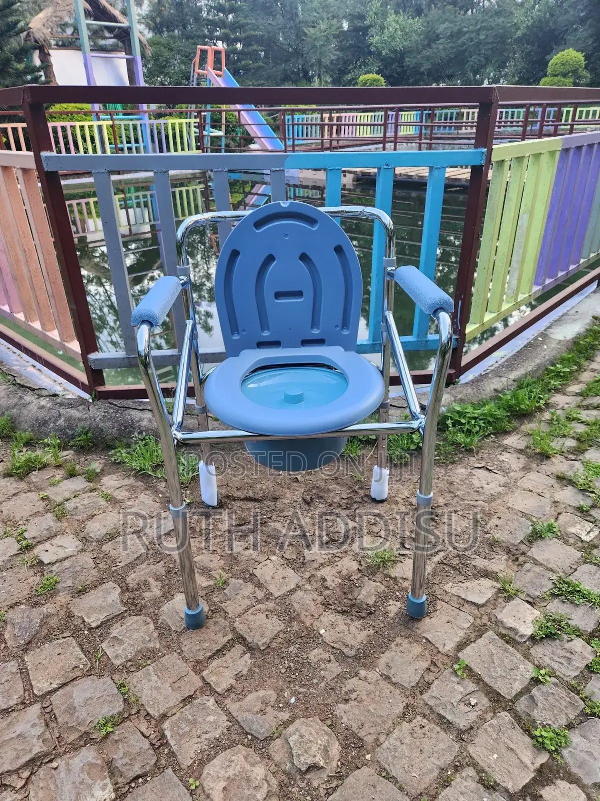 Commode Chair求診toilet Chair奢_toilet Chair病*Commode Chair段%Poty Chair