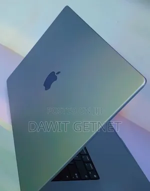 New Laptop Apple MacBook Pro 2019 16GB Apple M2 SSD 1T