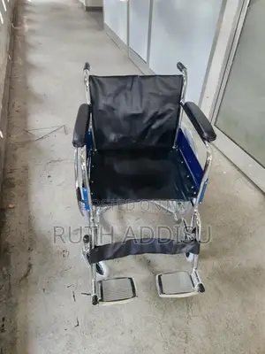 Wheelchair老%Wheelchair煞 Wheelchair?Wheelchair鳵*Wheelchair蝨=Wheelchair