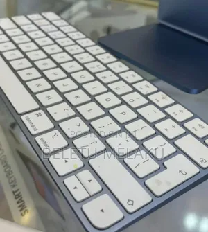 New Desktop Computer Apple iMac M3 8GB Apple M3 SSD 256GB