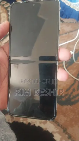 Photo - New Samsung Z 16 GB