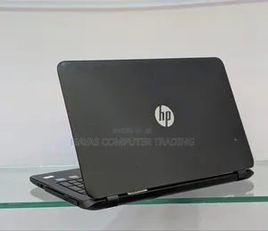 New Laptop HP Stream Notebook 8GB Intel Core I7 SSD 256GB