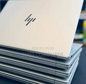 Photo - New HP Pavilion Gaming Laptop 15-Dk2xxx 16GB Intel Core I5 SSD 1T