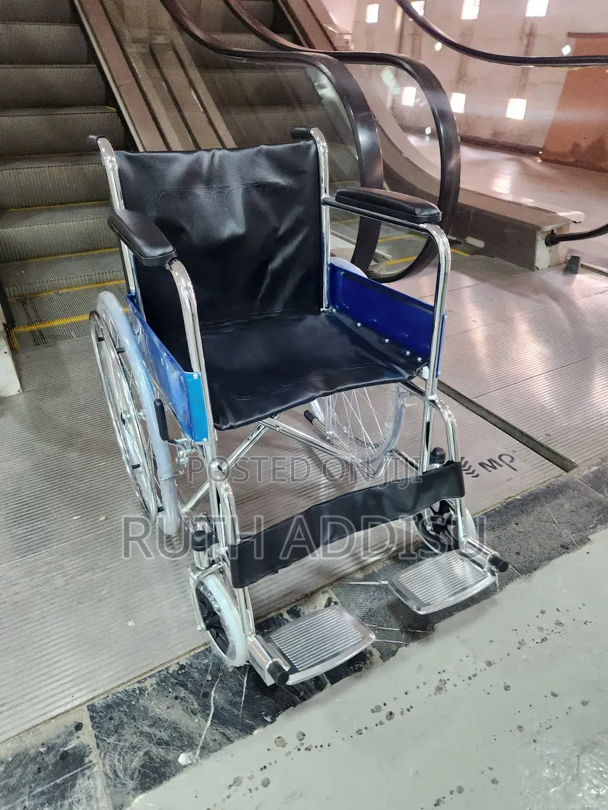 Foldable Wheelchair廟號wheelchair俠骨wheelchair𣋡你wheelchair晦你wheelchair