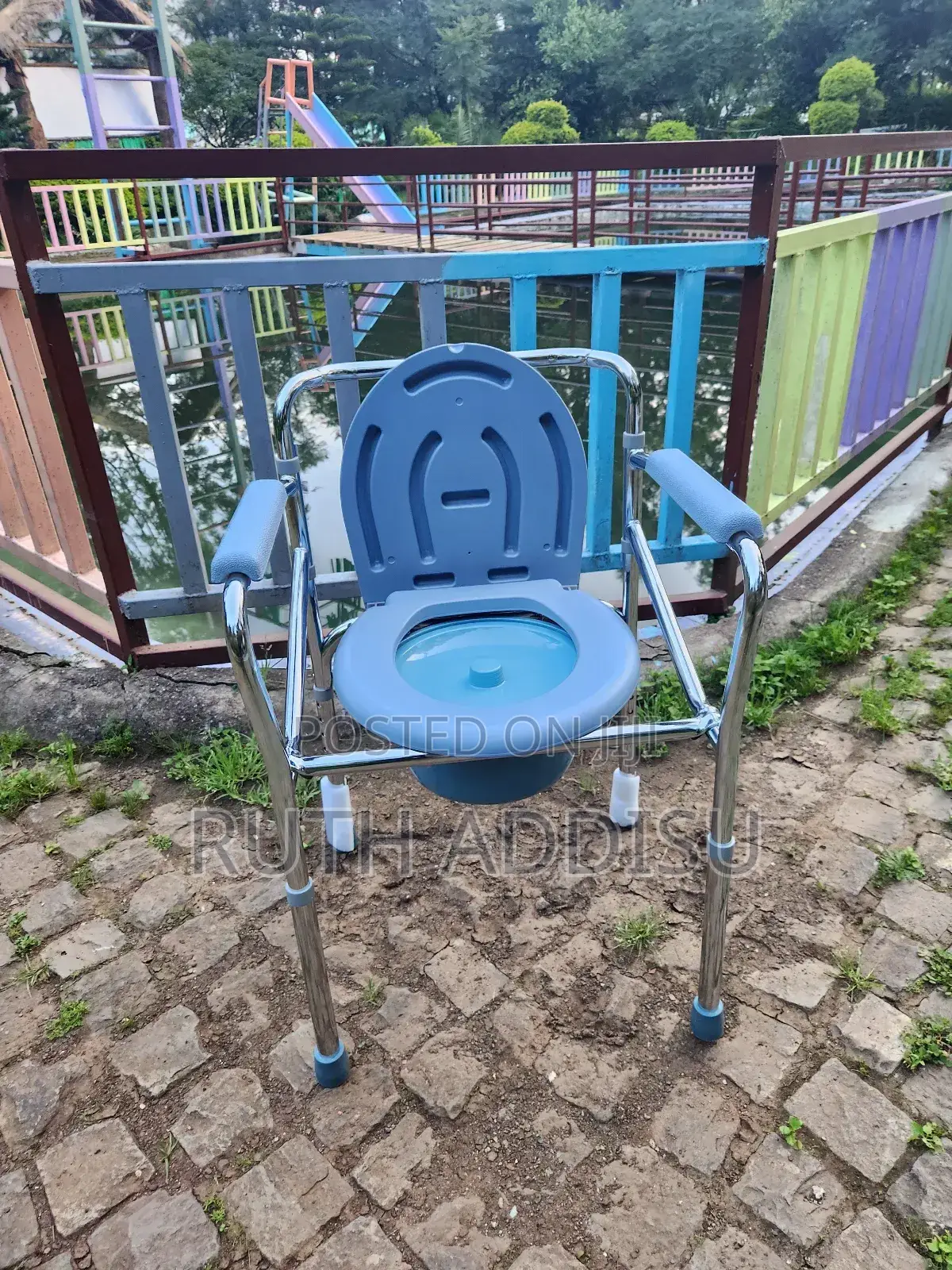 Commode Chair痛批toilet Chair癲同commode Chair奔波poty Chair丸及commode Chair