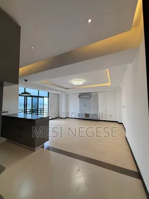 Photo - 1bdrm Apartment in Arada for sale