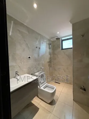 1bdrm Apartment in Arada for sale