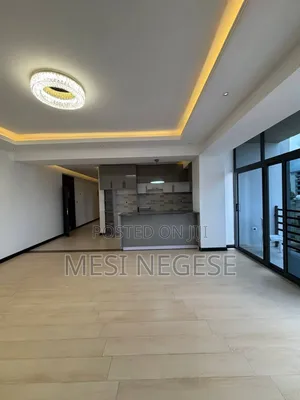 1bdrm Apartment in Arada for sale