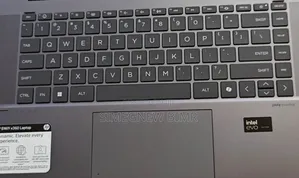 Photo - New Laptop HP Envy X360 32GB Intel Core I7 SSD 1T