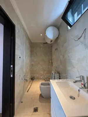 1bdrm Apartment in Arada for sale