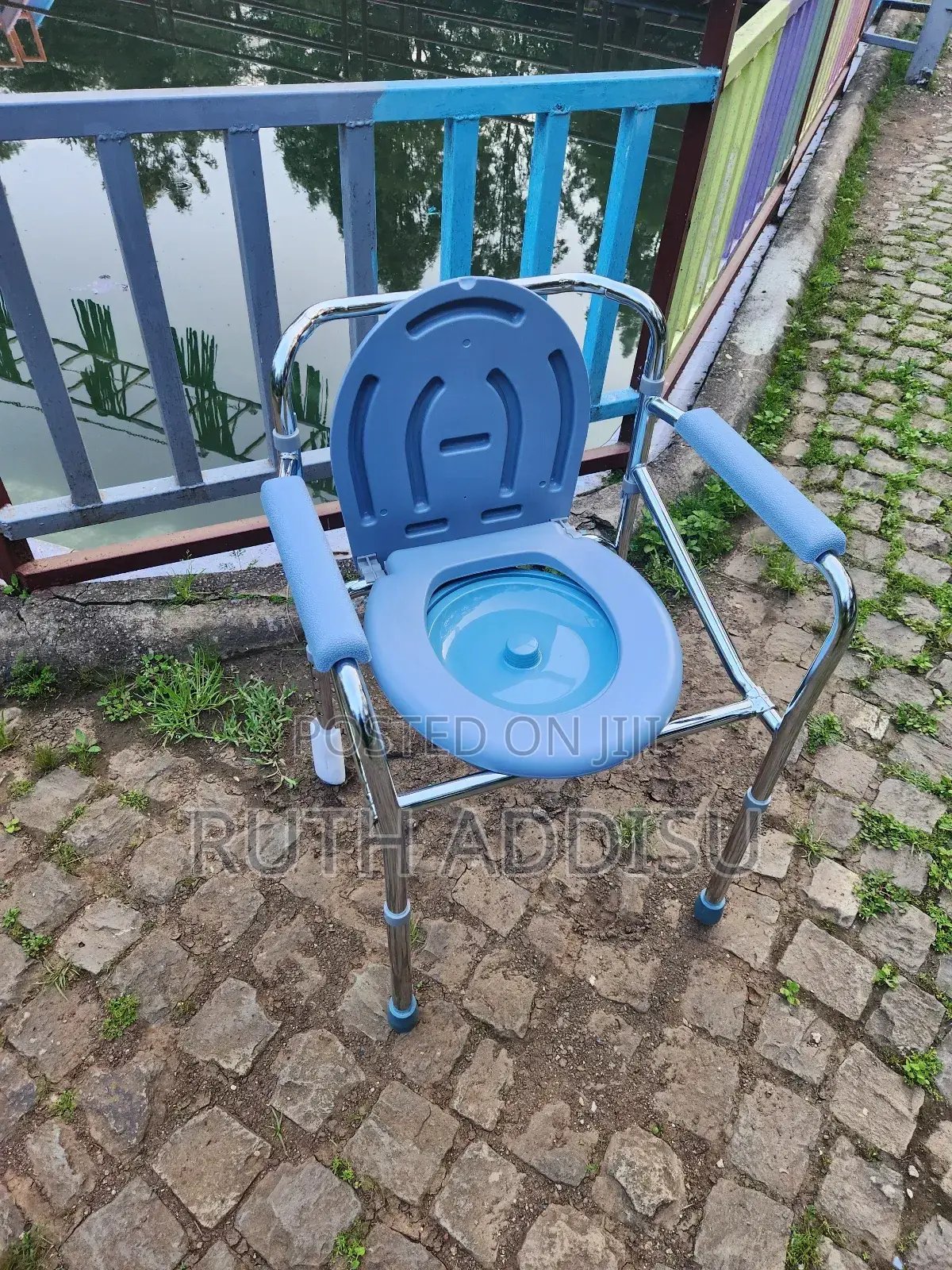 Commode Chair雞老commode Chair替地commode Chair煞功commode Chair膽麻commode