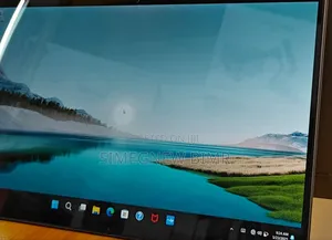 New Laptop HP Envy X360 32GB Intel Core I7 SSD 1T