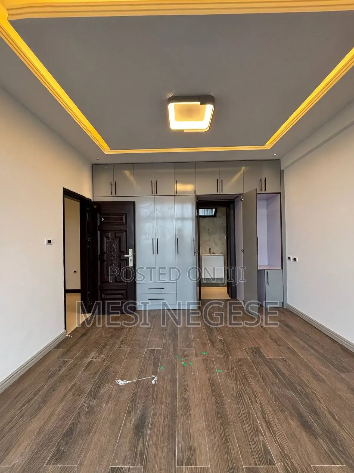 1bdrm Apartment in Arada for sale