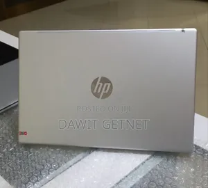 New Laptop HP Stream Notebook 16GB Intel Core I7 SSD 512GB