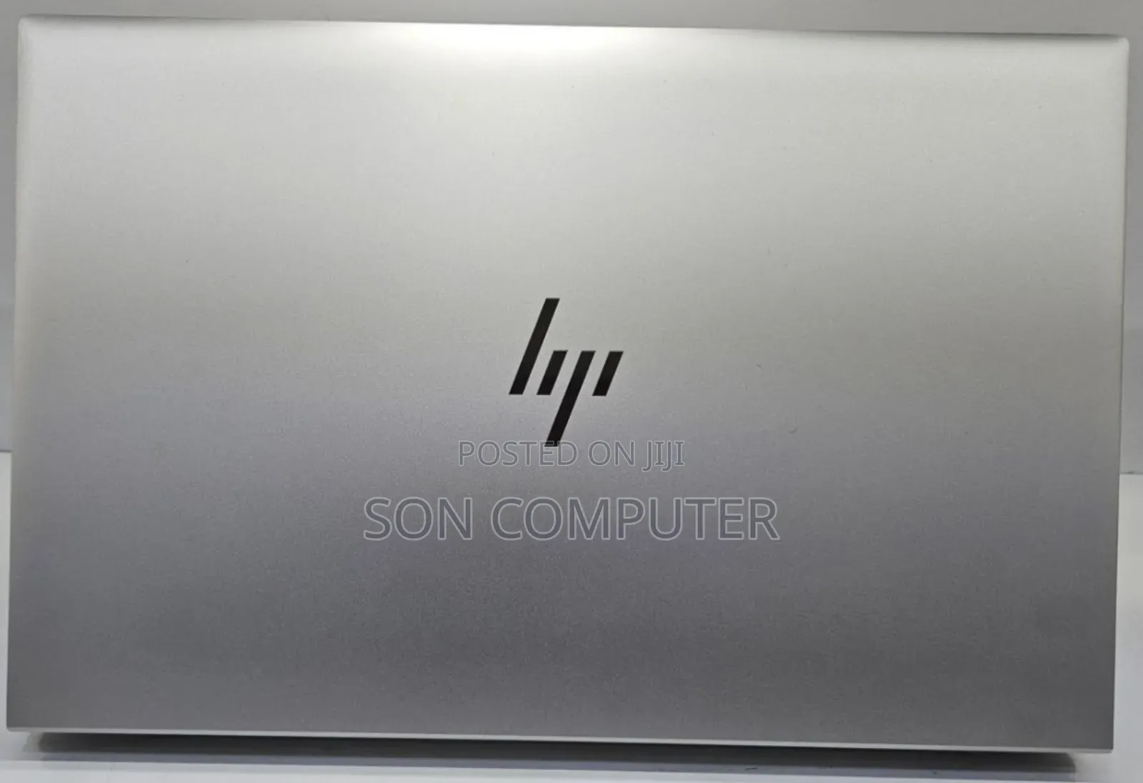 New Laptop HP EliteBook 850 G8 16GB Intel Core I7 SSD 1T