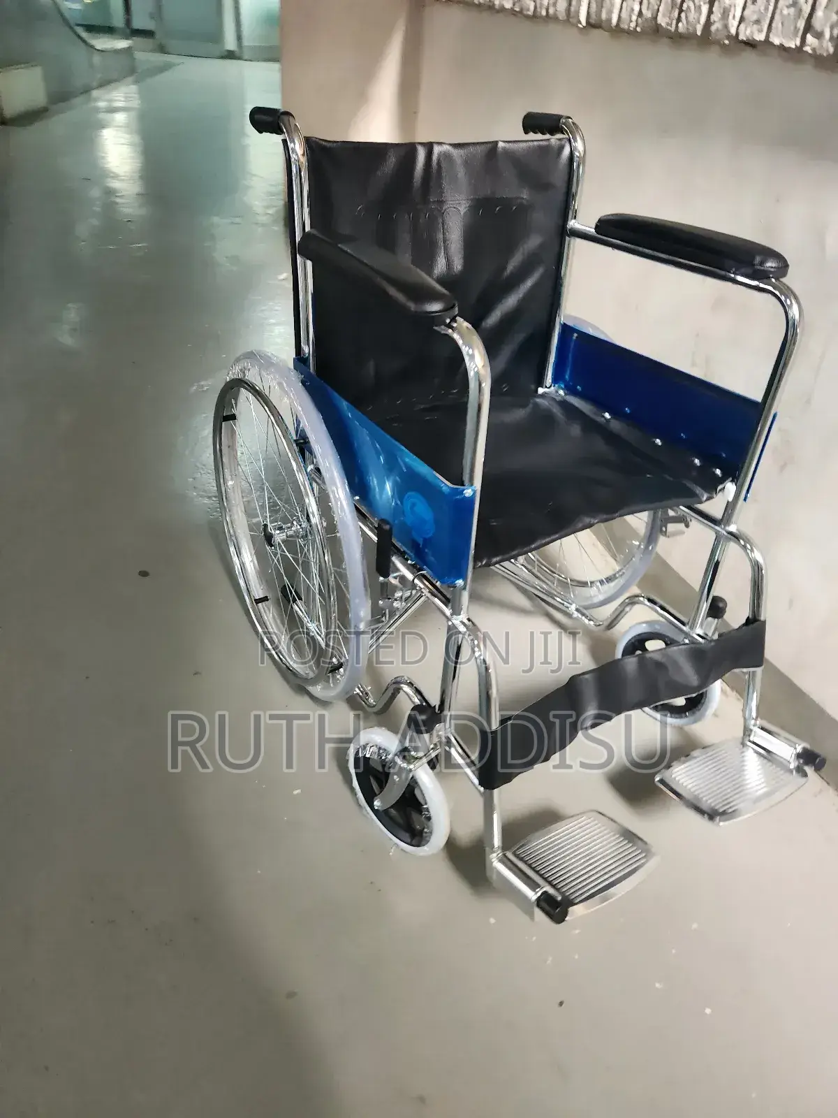 Brad New Wheelchair䐭%Wheelchair建;Wheelchair協^Wheelchair煞%Wheelchair