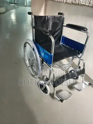 Brad New Wheelchair䐭%Wheelchair建;Wheelchair協^Wheelchair煞%Wheelchair