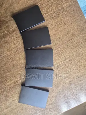 Photo - Atm Card Holders