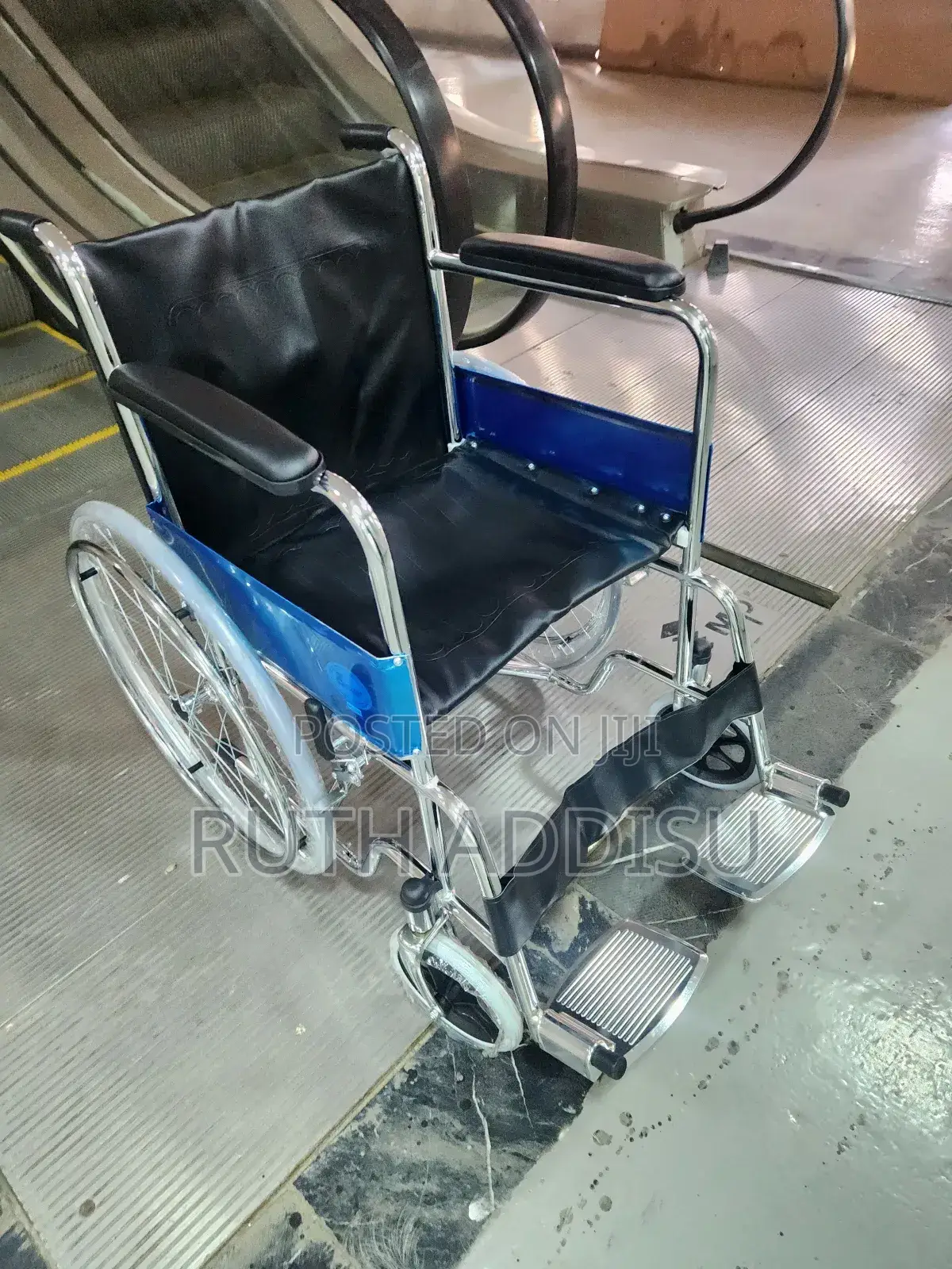 Brand New Wheelchair煞白wheelchair抱/Wheelchair鳵%Wheelchair煞:Wheelchair