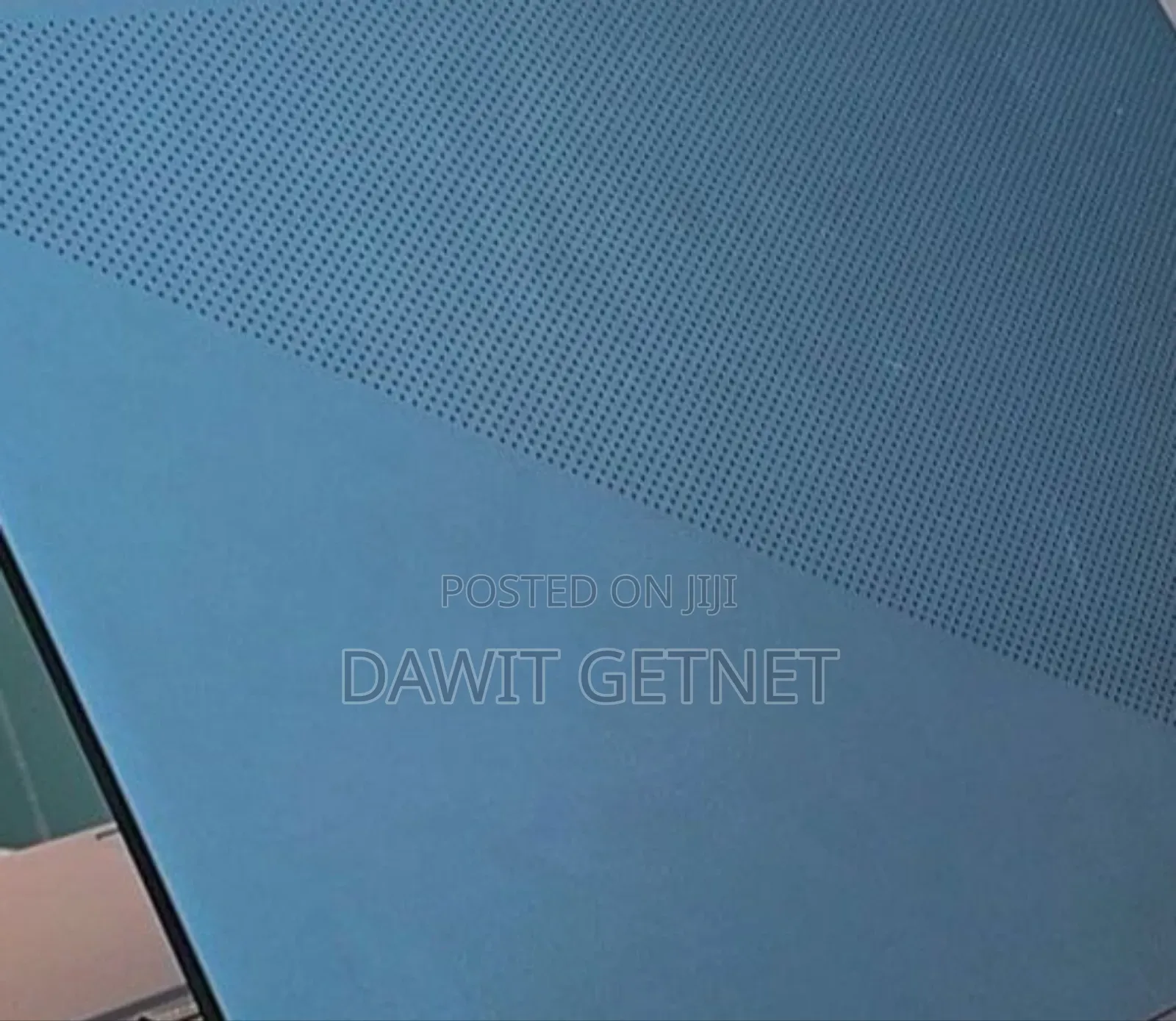 New Laptop HP Envy X360 32GB Intel Core I7 SSD 1T