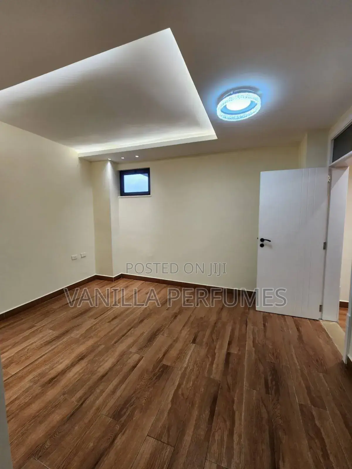 3bdrm Apartment in Around Bellevue, Bole for sale