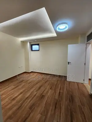 3bdrm Apartment in Around Bellevue, Bole for sale