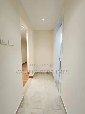 3bdrm Apartment in Around Bellevue, Bole for sale