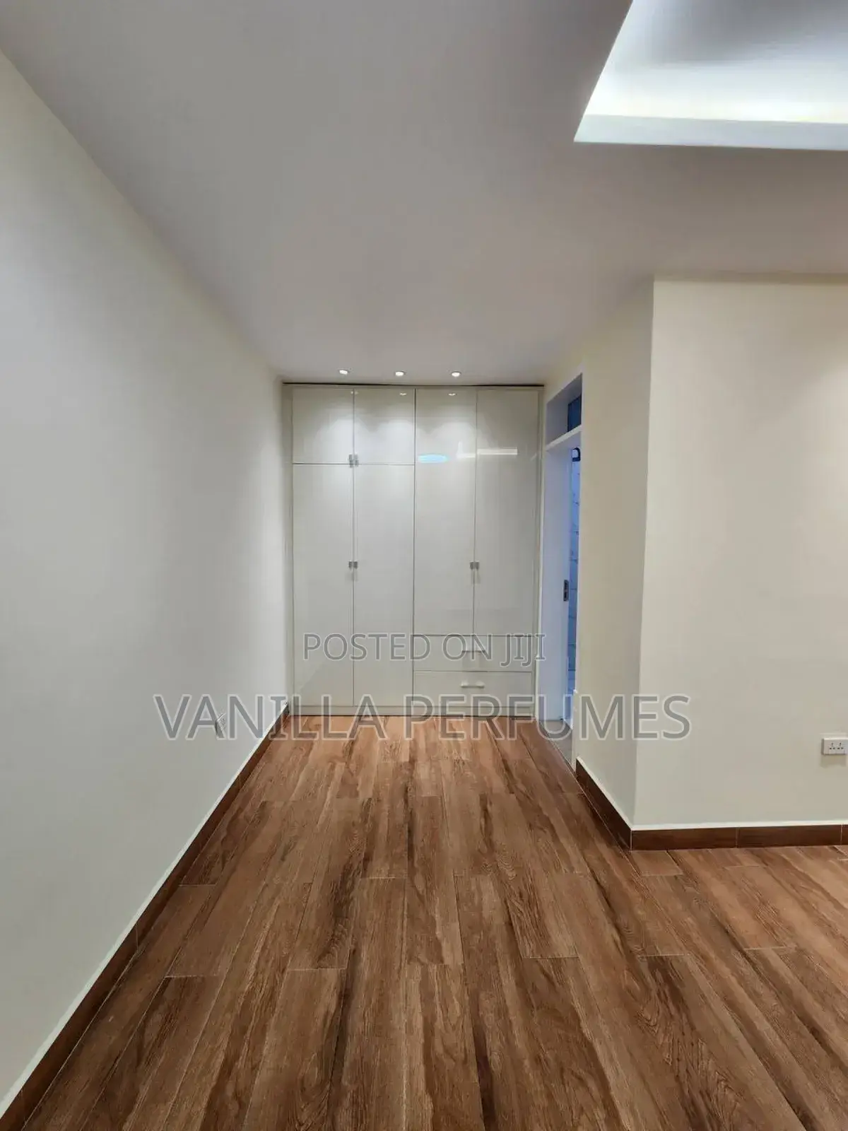 3bdrm Apartment in Around Bellevue, Bole for sale