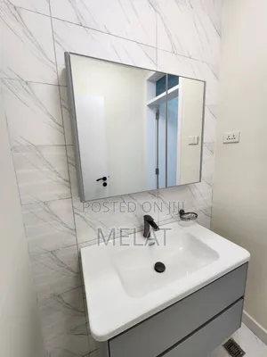 3bdrm Apartment in Around Bellevue, Bole for sale