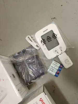 Photo - Digital Blood Pressuer Monitor傳播digital Blood Pressuer Monitor延誤new