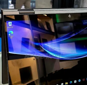 New Laptop HP Envy X360 32GB Intel Core Ultra 7 SSD 1T
