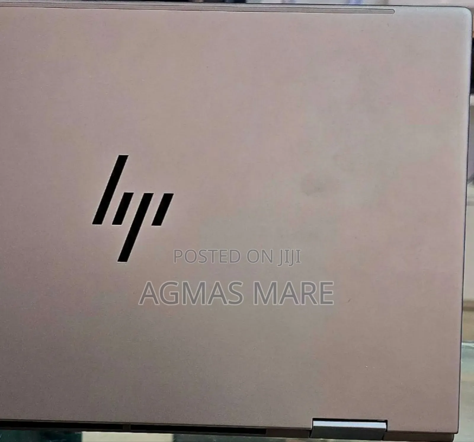 New Laptop HP Envy X360 32GB Intel Core Ultra 7 SSD 1T