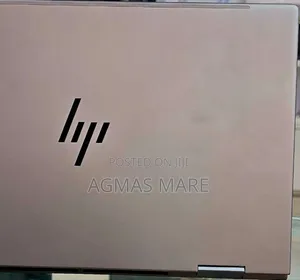 New Laptop HP Envy X360 32GB Intel Core Ultra 7 SSD 1T