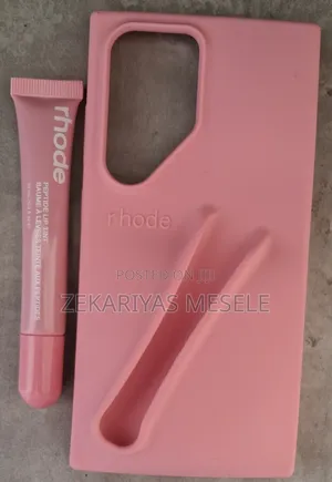 Phone Case iPhone Samsung