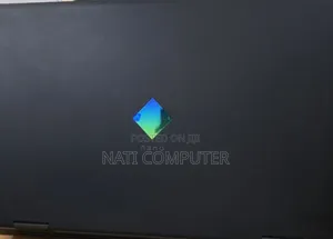 New Laptop HP Omen X 16GB Intel Core I7 SSD 1T
