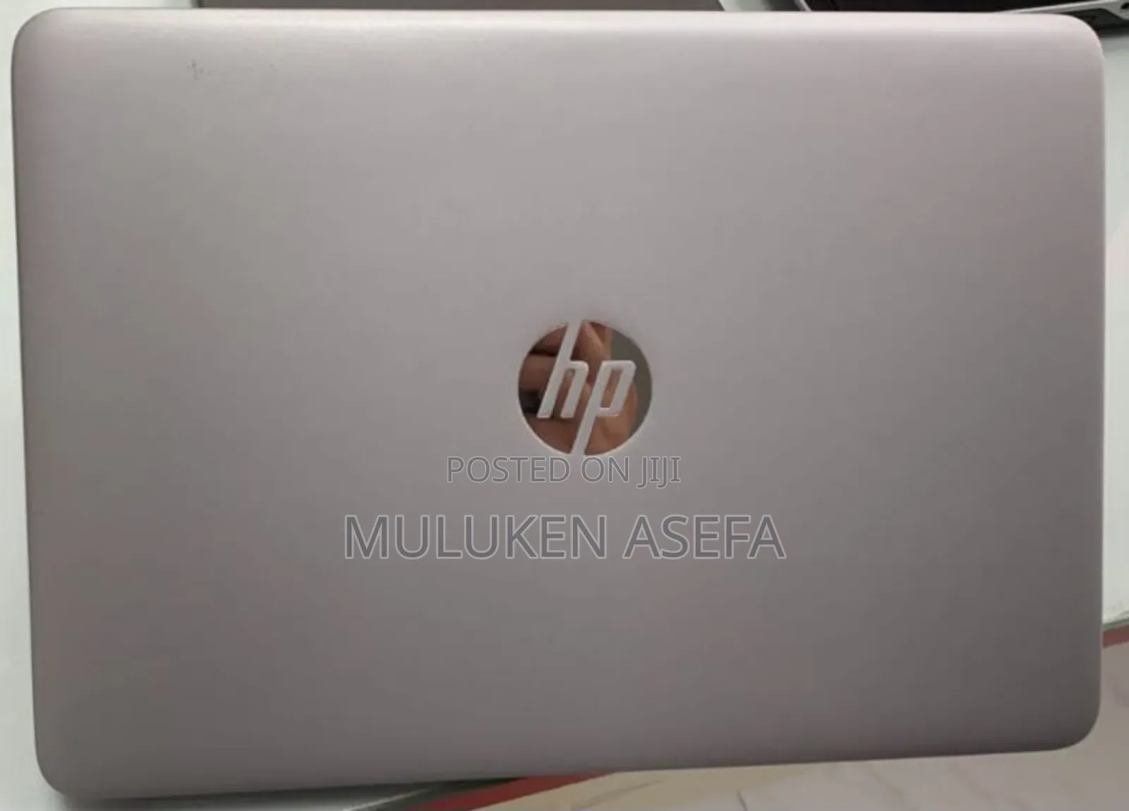 New Laptop HP EliteBook 840 G3 16GB Intel Core I7 SSD 512GB