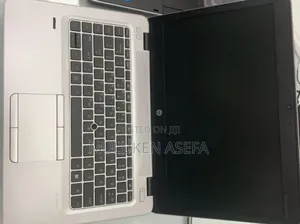 New Laptop HP EliteBook 840 G3 16GB Intel Core I7 SSD 512GB